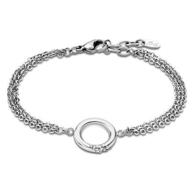 Lotus Style LS1947-2/1