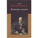 Rameauov synovec