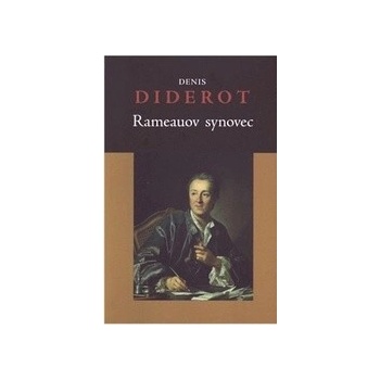 Rameauov synovec