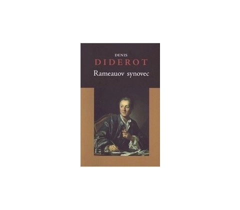 Rameauov synovec