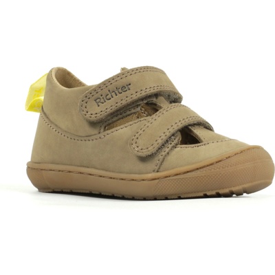 Richter 0407 7251 2100 Crepe