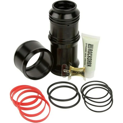 Rock Shox AM UPGRADE KIT MEGNEG 47.5-55 mm