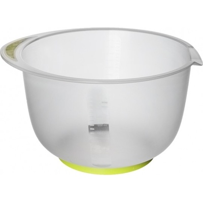 Orion Šľahacia misa Reno 19 cm