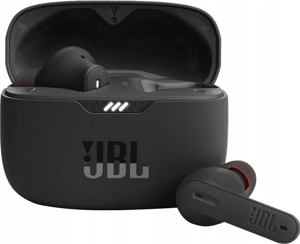 JBL Tune 245NC