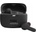 JBL Tune 245NC