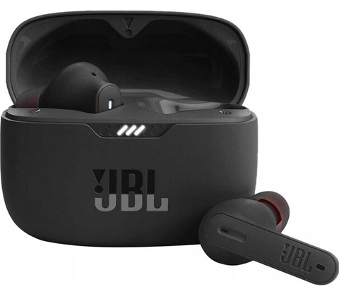 JBL Tune 245NC