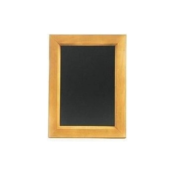 Hendi Tabuľa 300 x 400 mm