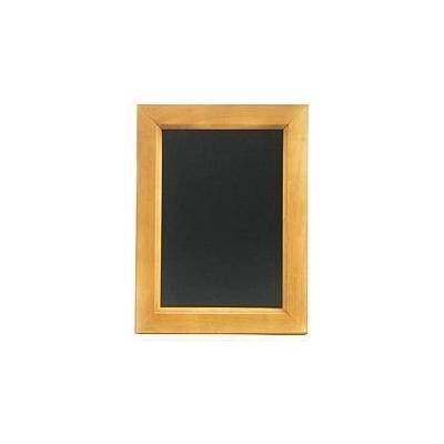 Hendi Tabuľa 300 x 400 mm