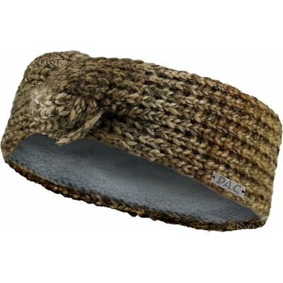 P.A.C. Onari Headband Beige