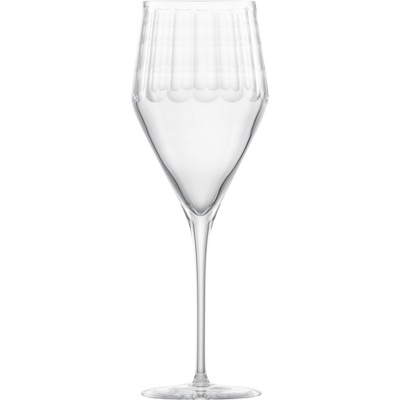 Zwiesel PRÉMIOVÝ TYČINKA Č. 1 univerzální 2 x 334 ml