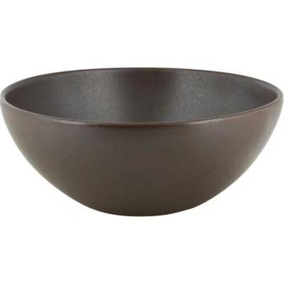 Rak Genesis Mat miska na rýži kakaová 16 cm