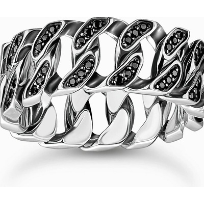Thomas Sabo TR2501 643 11