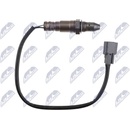 NTY Lambda sonda ESL-NS-002