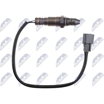 Lambda sonda NTY ESL-NS-002