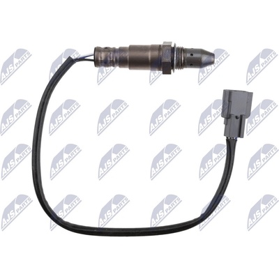 Lambda sonda NTY ESL-NS-002