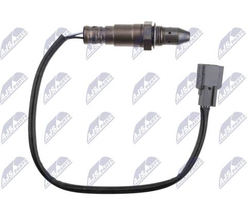 NTY Lambda sonda ESL-NS-002