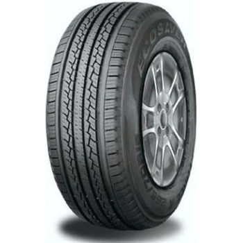 THREE-A Ecosaver 215/60 R17 96H