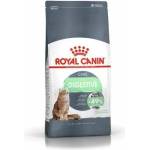 Royal Canin Digestive Care - храна с двойно действие за оптимален храносмилателен комфорт 10kg