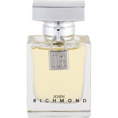 John Richmond parfumovaná voda dámska 50 ml