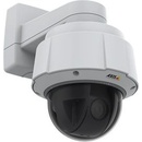 Axis Q6074-E
