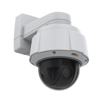 Axis Q6074-E