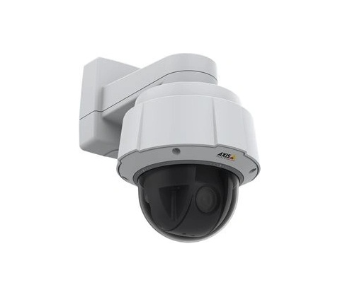 Axis Q6074-E