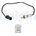 Lambda sonda DELPHI ES21219-12B1 (ES2121912B1)