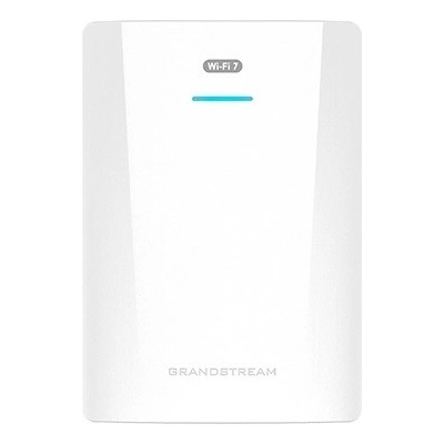 Grandstream GWN7670WM