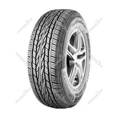 Continental ContiCrossContact LX 2 205/80 R16 110S