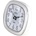 MPM C01.3067.01