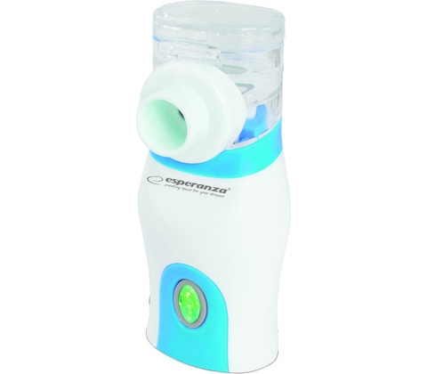 Esperanza ECN005 HMLY Inhalátor