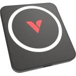Verbatim SnapBack 512GB (32060)