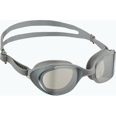 Nike swim EXPANSE MIRRORED 2024