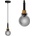 Toolight APP1124-1CP