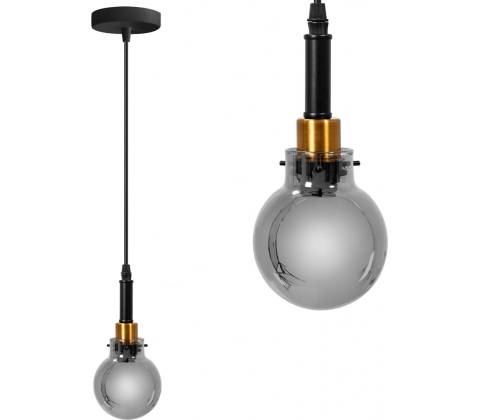 Toolight APP1124-1CP