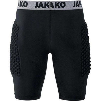 Jako 8986-008
