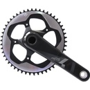 Sram Force1 GXP