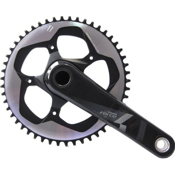 Sram Force1 GXP