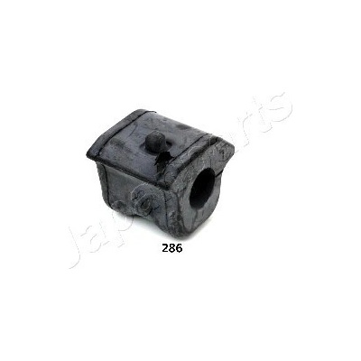 Lożiskové puzdro stabilizátora JAPANPARTS RU-286