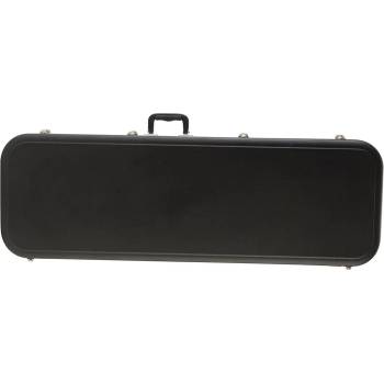 Image 1 of SKB Cases 1SKB-4 Electric Bass Economy Rectangular Куфар за бас китара
