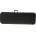 SKB Cases 1SKB-4 Electric Bass Economy Rectangular Куфар за бас китара