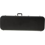 SKB Cases 1SKB-4 Electric Bass Economy Rectangular Куфар за бас китара