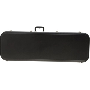 SKB Cases 1SKB-4 Electric Bass Economy Rectangular Куфар за бас китара