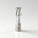 Rotabroach Боркорона Ø 13x35, TCT Rotabroach | Raptor T (1254)