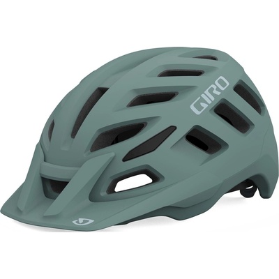 Giro Radix Matt Mineral 2025