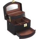 Friedrich Lederwaren šperkovnica Copenhagen 23335-2