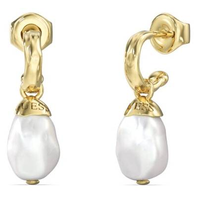 GUESS JUBE06485JWYGT/U