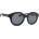 IZIPIZI Sun Kids+ #C Black (за възраст 3-5 години)