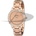 Fossil ES3020