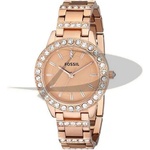 Fossil ES3020 Часовници